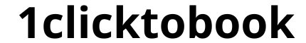clicktobook.net